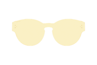 /afflelou/core/07630629438712/6789e6878c874.png