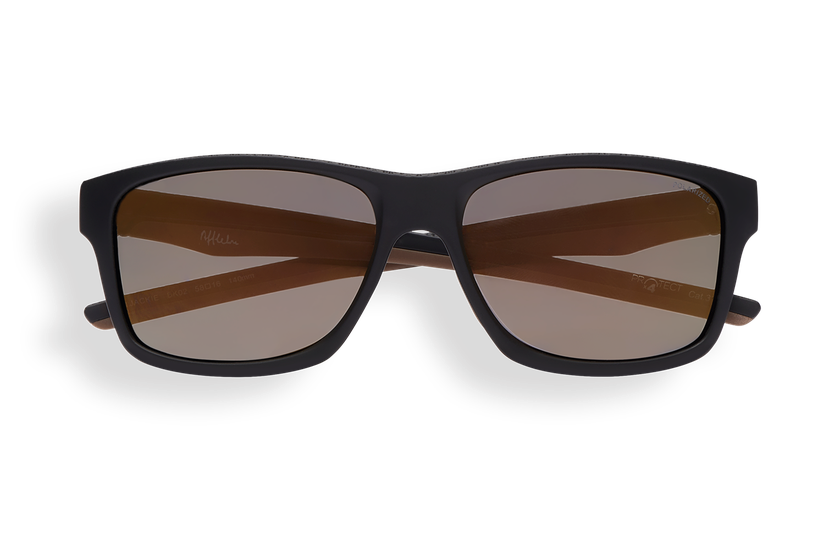 Gafas de sol hombre JACKY negro - danio.store.product.image_view_face Gafas de sol hombre JACKY negro - danio.store.product.image_view_face
