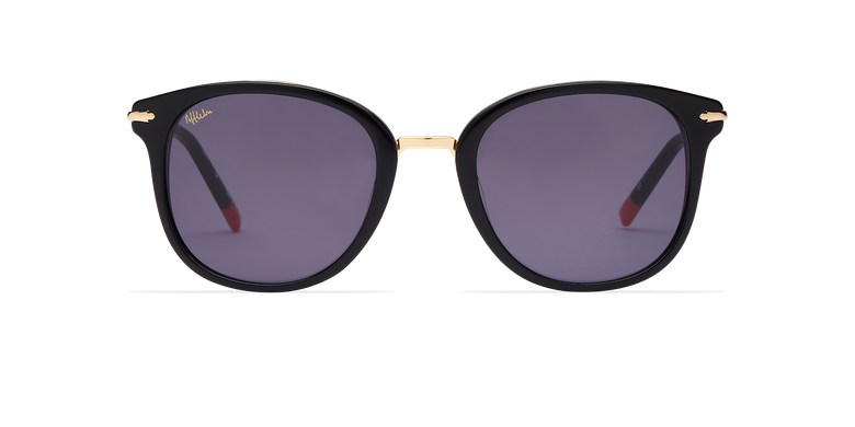 Óculos de sol senhora CANOWA preto