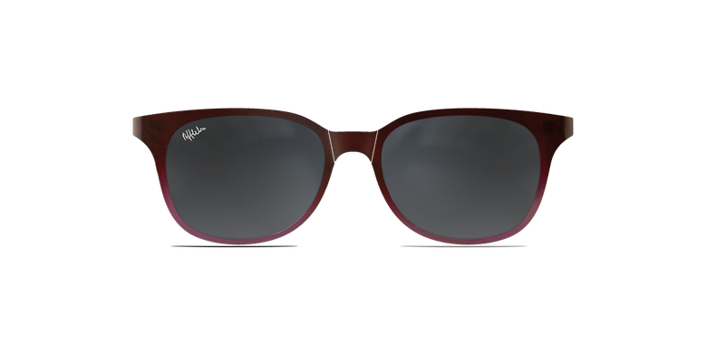 CLIP MAGIC 11 SUN CAT. 3 - Vista de frente