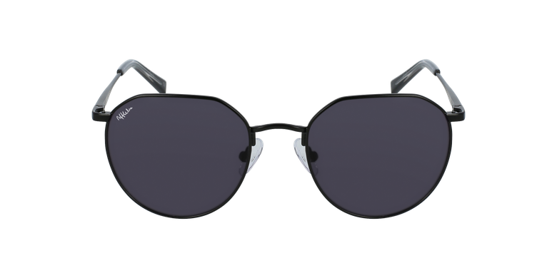Lunettes de soleil JAZZ noir Lunettes de soleil JAZZ noir