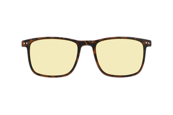 afflelou/france/products/07630036494295_face.png