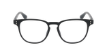 LUNETTES DE VUE FORTY MAGIC COFFRET M2 +2.00 blanc - Vue de face