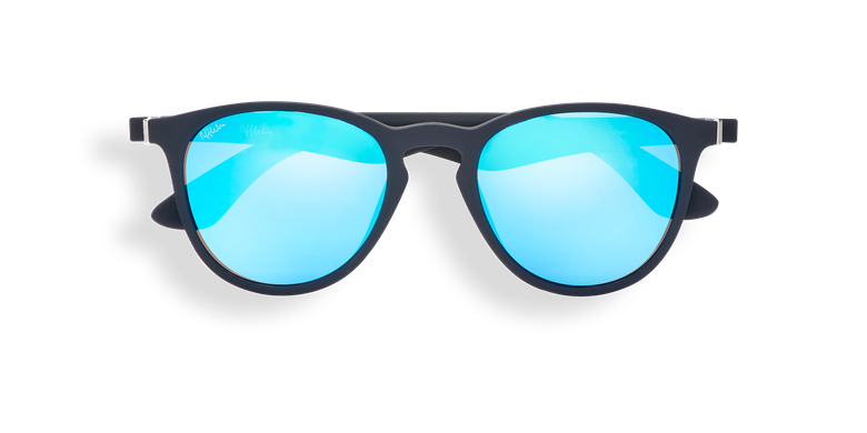 Gafas de sol hombre VARESE POLARIZED carey Gafas de sol hombre VARESE POLARIZED carey