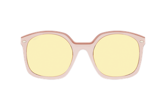 afflelou/france/products/07630036493694_face.png
