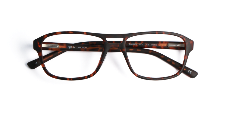 Gafas graduadas hombre ELIO carey Gafas graduadas hombre ELIO carey