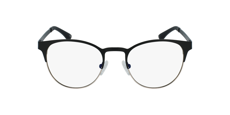 Lunettes de vue femme MAGIC 44 BLUEBLOCK blanc/gris Lunettes de vue femme MAGIC 44 BLUEBLOCK blanc/gris