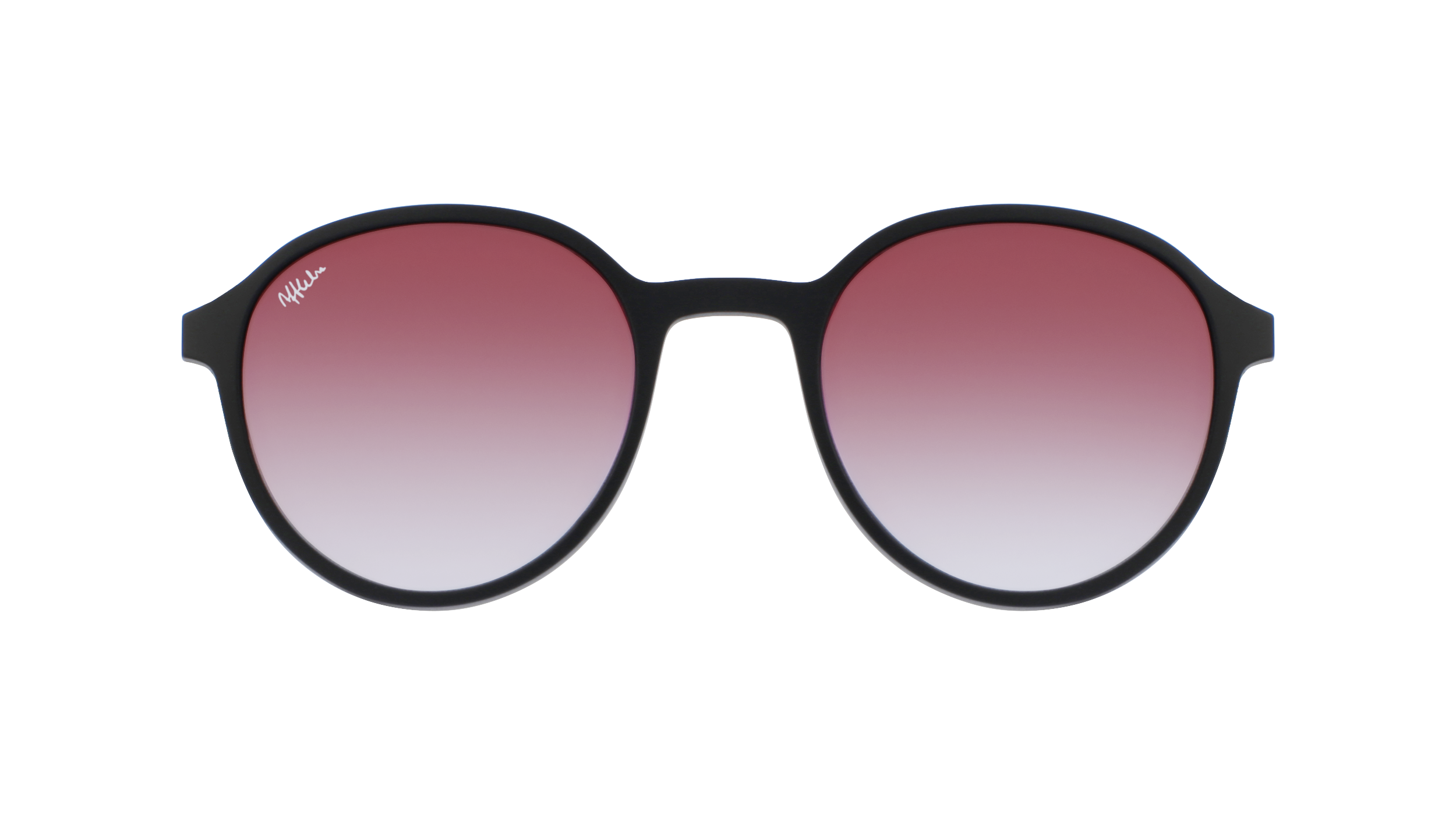 afflelou/france/products/07630036481196_face.png