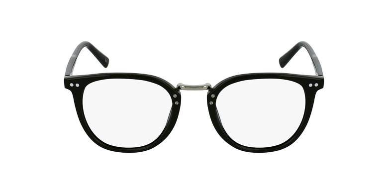Óculos graduados BACH BK preto