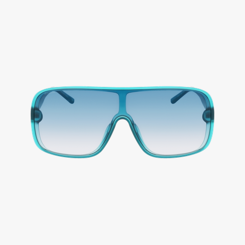 LUNETTES DE SOLEIL TILO vert