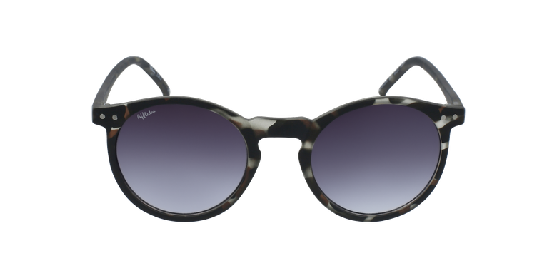 Óculos de sol AGUILERA BK tartaruga
/preto