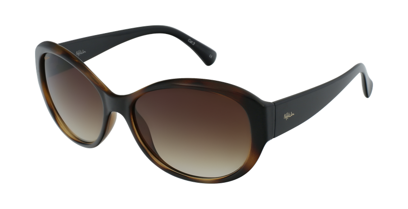 Lunettes soleil essayage virtuel image