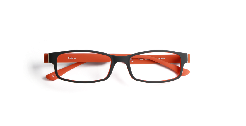 Afflelou gafas hombre