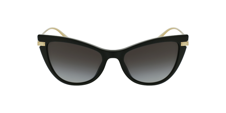 Gafas de sol mujer 0DG4381 negro Gafas de sol mujer 0DG4381 negro