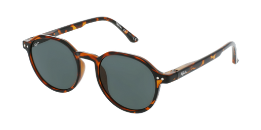 LUNETTES DE SOLEIL enfant PAZ écaille