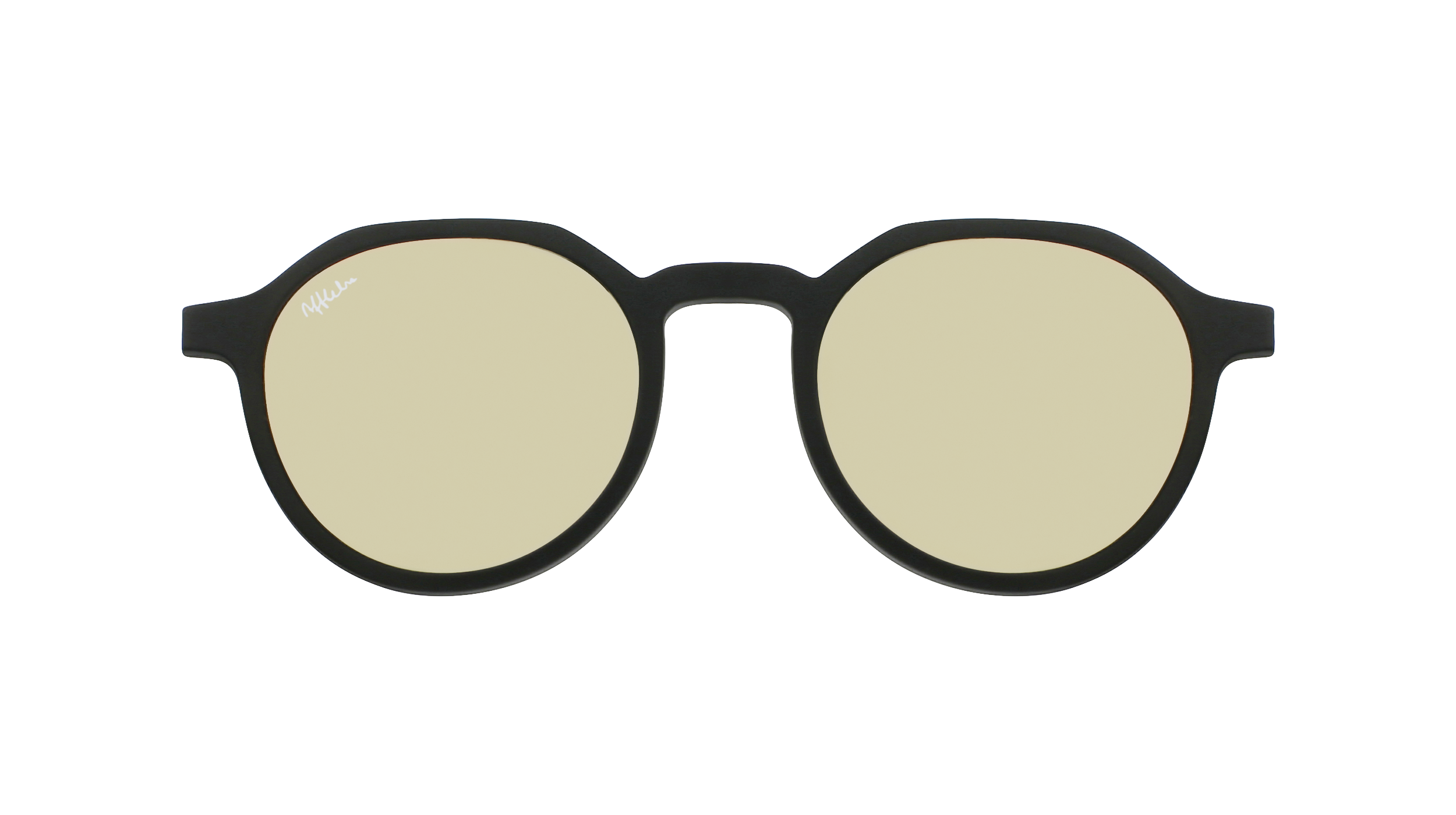 afflelou/france/products/07630036466056_face.png