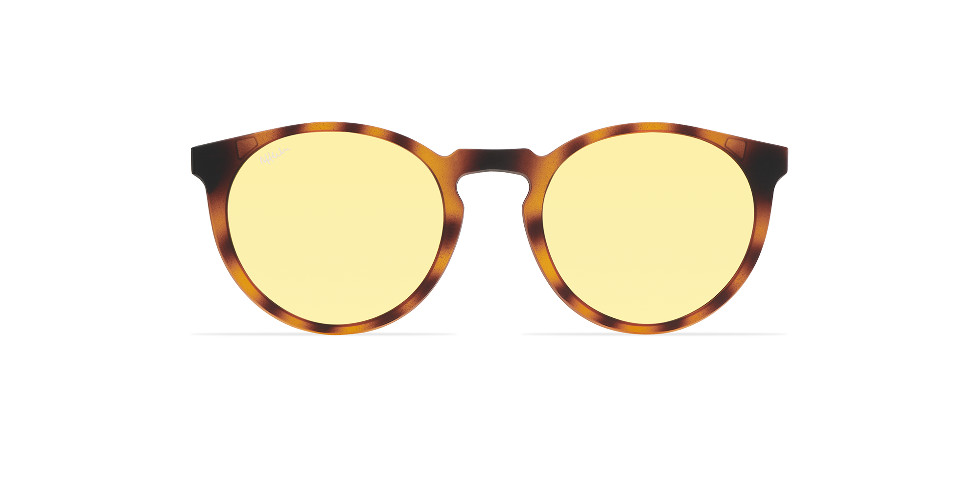 afflelou/france/products/smart_clip/clips_glasses/TMK35YETO014820.png