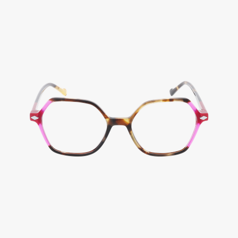 LUNETTES DE VUE femme MAGIC279 violet