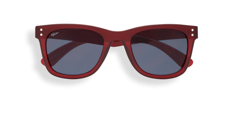 Lunettes de soleil enfant ANANEA noir Lunettes de soleil enfant ANANEA noir