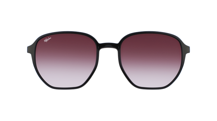 afflelou/france/products/07630036481462_face.png
