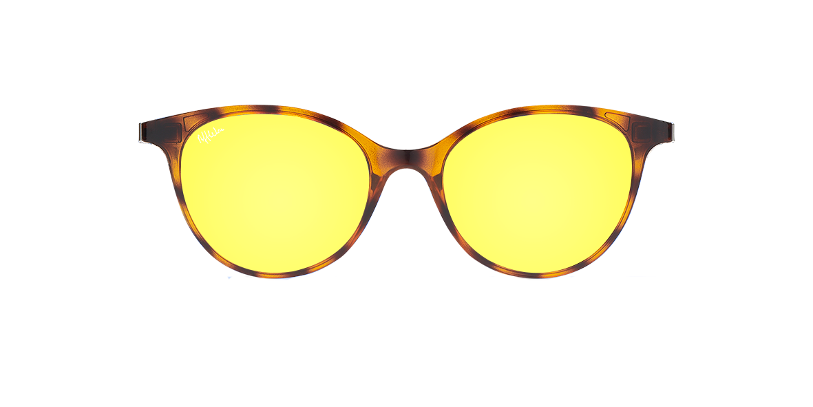 afflelou/france/products/smart_clip/clips_glasses/TMK23YE_TO01_LY01.png