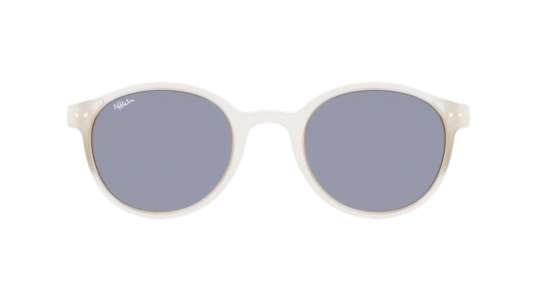 afflelou/france/products/07630036473283_face.png