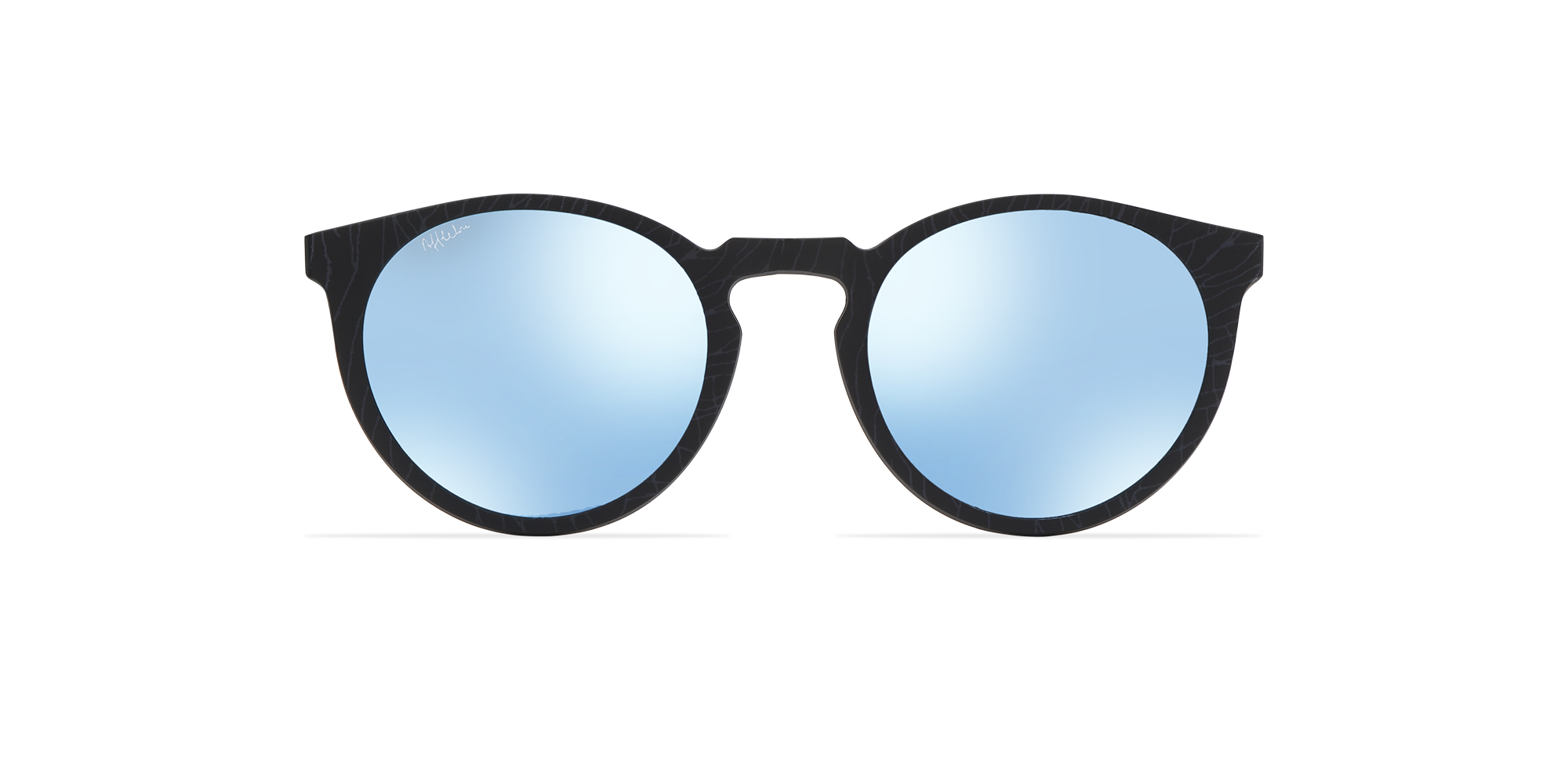 afflelou/france/products/smart_clip/clips_glasses/TMK35S4BK014820.png