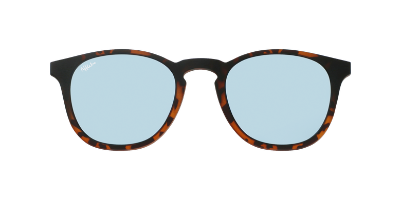 MAGIC CLIP 79 TO - SUN CAT.4 - Vista de frente MAGIC CLIP 79 TO - SUN CAT.4 - Vista de frente