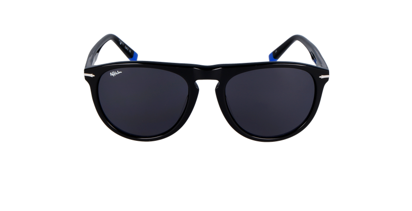 LUIGI (Tchin-Tchin +1€)