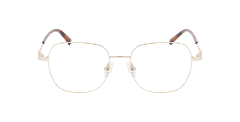 Verre Degressif Progressif Lunette Verres Dégressifs Lunette Verre