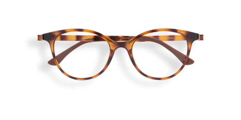Lunettes de vue femme MAGIC 23 noir Lunettes de vue femme MAGIC 23 noir