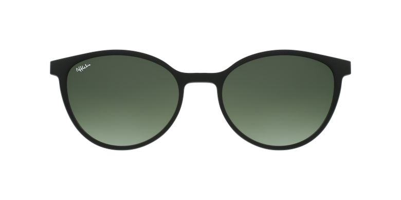 CLIP MAGIC 54 SUN CAT. 3 - Vista de frente