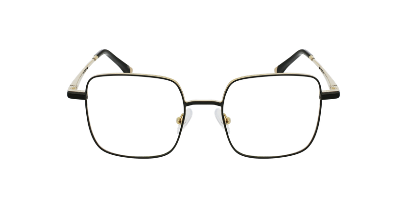 Lunette afflelou magic femme clearance