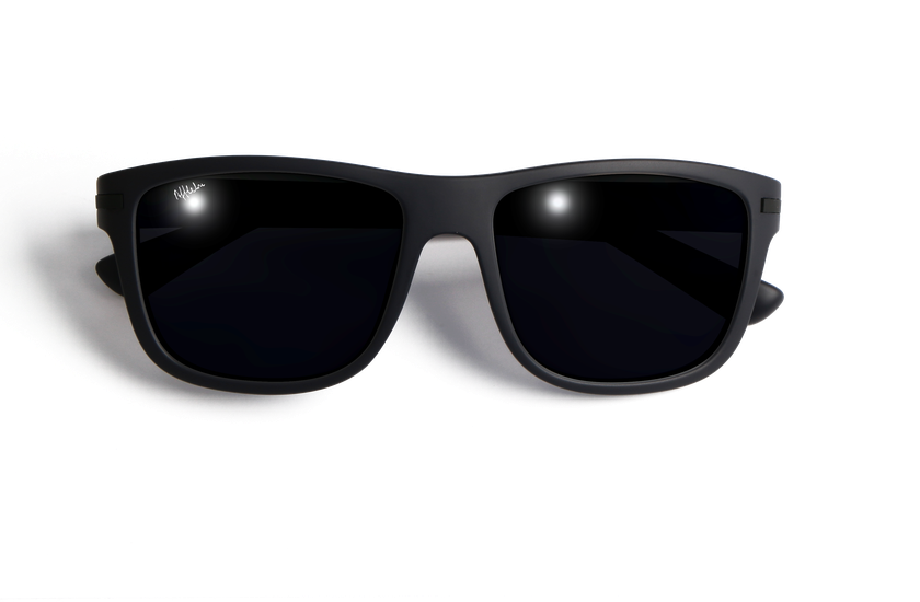 Gafas de sol hombre DIEGO azul - danio.store.product.image_view_face Gafas de sol hombre DIEGO azul - danio.store.product.image_view_face