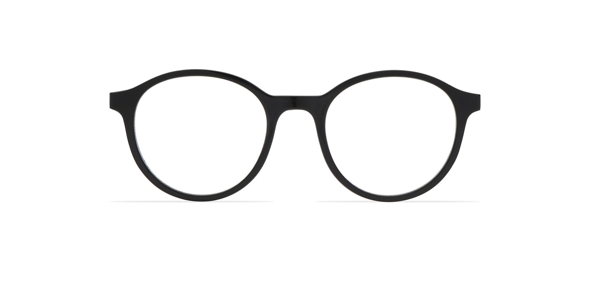 afflelou/france/products/smart_clip/clips_glasses/TMK37BBBK014919.png