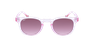 Óculos de sol senhora IZAN PK rosa