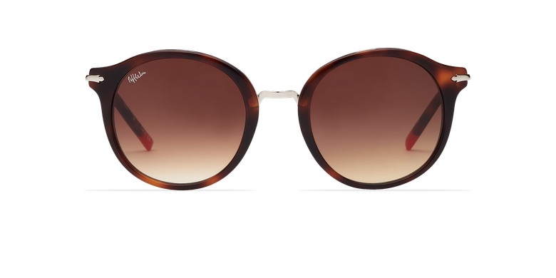 Gafas de sol mujer MINILIA carey/carey Gafas de sol mujer MINILIA carey/carey
