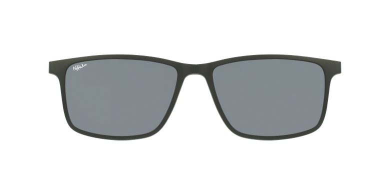 CLIP MAGIC 56 POLARIZADO - Vista de frente