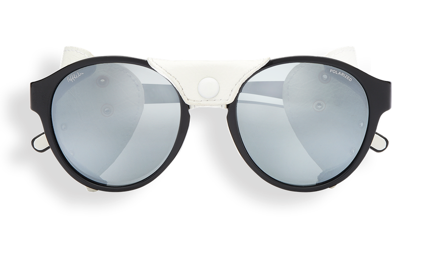 Gafas de sol mujer FLOCON negro - danio.store.product.image_view_face Gafas de sol mujer FLOCON negro - danio.store.product.image_view_face