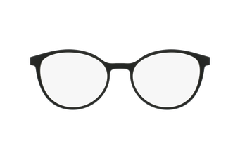 afflelou/france/products/smart_clip/clips_glasses/07630036459089.png