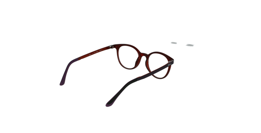 MAGIC 36 PU BLUEBLOCK - BLOQUEIO LUZ AZUL