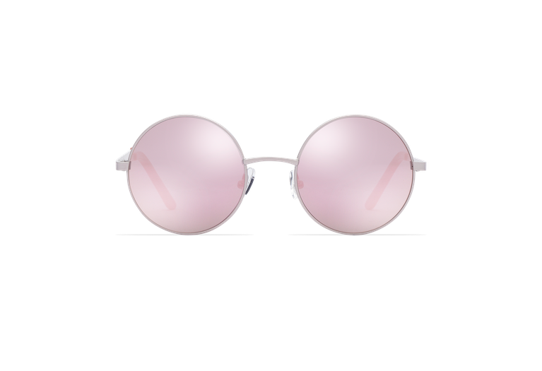 HOLA (TCHIN-TCHIN +1€)