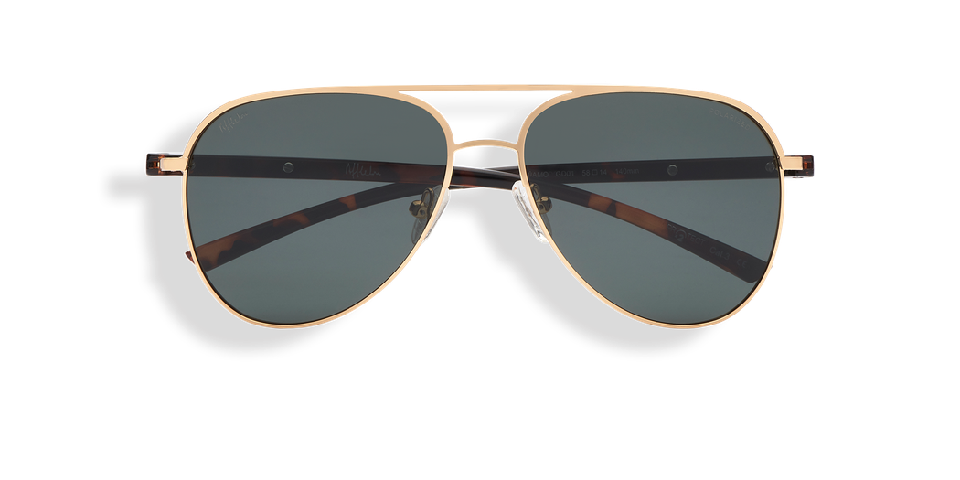 MIAMO POLARIZED