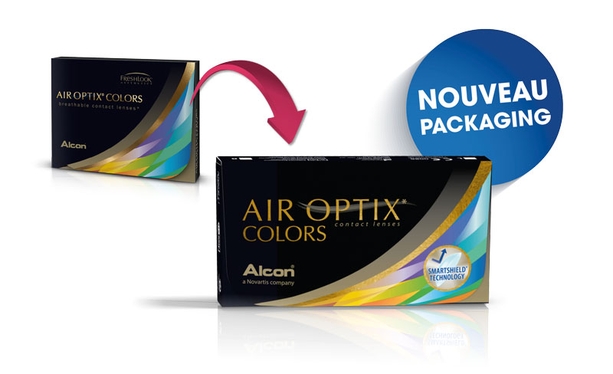 Lentilles de contact Air Optix Color 2L - danio.store.product.image_view_face Lentilles de contact Air Optix Color 2L - danio.store.product.image_view_face