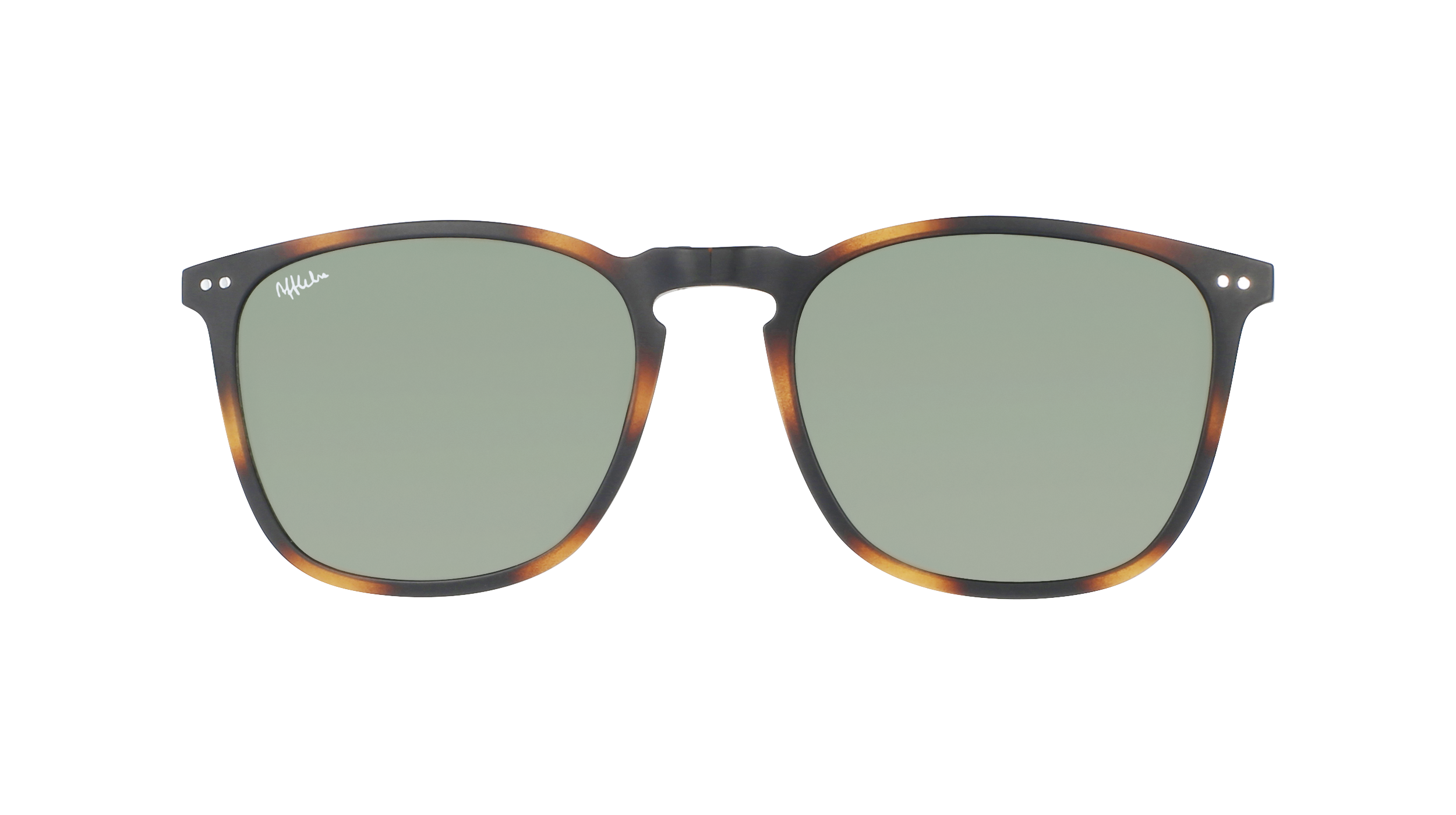 afflelou/france/products/07630036479193_face.png