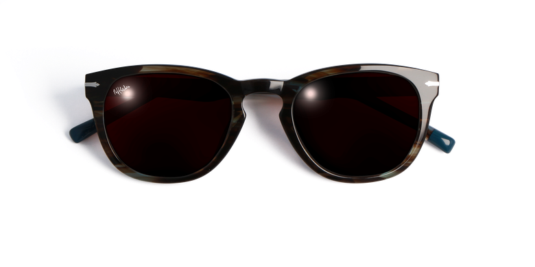 Gafas de sol hombre WAKEFIELD marrón Gafas de sol hombre WAKEFIELD marrón