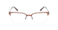 Afflelou