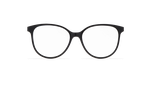 TMK29BB