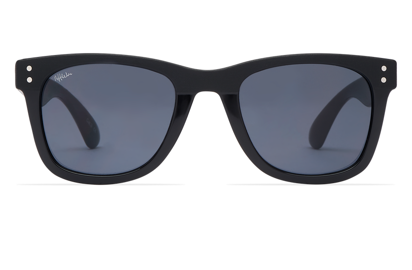 Gafas de sol niños ANANEA negro - danio.store.product.image_view_face Gafas de sol niños ANANEA negro - danio.store.product.image_view_face