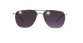 Afflelou